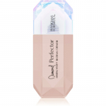 Physicians Formula Mineral Wear&reg; Diamond Perfector BB kreem varjund Light-to-Medium 37 ml