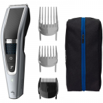 Philips Hair Clipper  Series 5000 HC5630/15 Juukse- ja habemel&otilde;ikur 1 tk