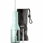 Philips Sonicare HX3826/24 kaasaskantav suudu&scaron;&scaron; 1 tk