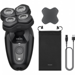 Philips Series 5000 HS5980/15 Elektripardel pea jaoks 1 tk