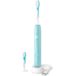Philips Sonicare For Kids 3+ HX6600/13 Heliline elektrihambahari lastele 1 tk