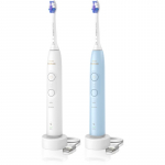 Philips Sonicare 6100 Hambahoolduskomplekt 2 tk