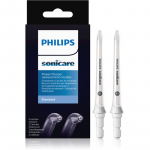 Philips Sonicare HX3042/00 varud&uuml;&uuml;sid 2 tk