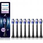 Philips Sonicare Sensitive HX6058/88 Hambaharja varuharjapead 8 tk