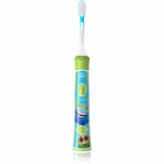 Philips Sonicare For Kids 3+ HX6352/11 Heliline elektrihambahari lastele 1 tk