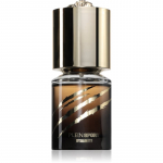 Philipp Plein Plein Sport Dynamite EDT  Mle 40 ml