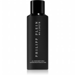 Philipp Plein No Limit$ No Limits Kehapihusti  Mle 150 ml