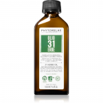 Phytorelax Laboratories 31 Herbs Multifunktsionaalne &otilde;li 100 ml