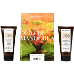 Phytorelax Laboratories Almond Kinkekomplekt k&auml;tele