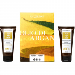 Phytorelax Laboratories Olio Di Argan Kinkekomplekt k&auml;tele