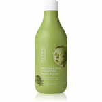 Phytorelax Laboratories Intra Gourmand Creamy Pistachio Du&scaron;i- ja vannigeel 450 ml