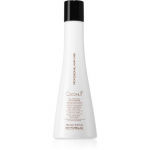 Phytorelax Laboratories Coconut Toitev juukse&otilde;li kookos&otilde;liga 150 ml