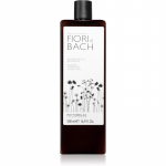 Phytorelax Laboratories Fiori di Bach L&otilde;&otilde;gastav du&scaron;igeel 500 ml