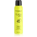 Phytorelax Laboratories Flash Care Kuiv&scaron;ampoon 150 ml