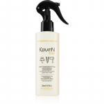 Phytorelax Laboratories Keratin Liss Kaitsev ja niisutav pihusti ohjeldamatutele ja k&auml;haratele juustele 250 ml