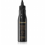 Phytorelax Laboratories Keratina &Uuml;htlustav ja toitev termiliselt kaitsev piim keratiiniga 150 ml