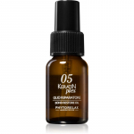 Phytorelax Laboratories Keratin Plex Taastav &otilde;li kahjustatud juustele 30 ml
