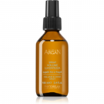 Phytorelax Laboratories Olio Di Argan Pihusti kohevuse ja s&auml;ra andmiseks 100 ml