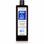 Phytorelax Laboratories Shea Butter Toitev du&scaron;ikreem 500 ml