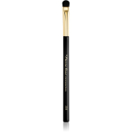 Pierre Ren&eacute; Professional Eye Shadow Brush Mini Lauv&auml;rvipintsel mini no. 203 1 tk