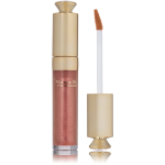 Pierre Ren&eacute; Glow Lip Gloss S&auml;delev huulel&auml;ige varjund Coral Kiss 8 ml