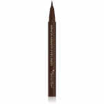 Pierre Ren&eacute; Professional Wings Maker Veekindel silmapliiats varjund Brown 0,5 ml