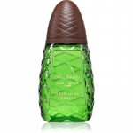 Pino Silvestre Original Formula EDP Mle 125 ml