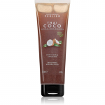 Perlier Thai Coco Smoothing Shower Scrub Kehakoorija 250 ml