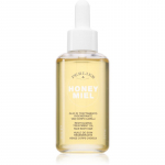 Perlier Honey Miel Sametine keha&otilde;li 95 ml