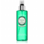 Perlier Vetiver V&auml;rskendav kehapihusti 200 ml