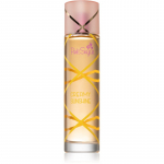 Pink Sugar Creamy Sunshine EDT  Wle 100 ml