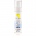 Pjur Toy Foam Puhastav vaht Seksm&auml;nguasjade Jaoks 150 ml