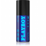 Playboy AM - PM Deodorant  Mle 150 ml