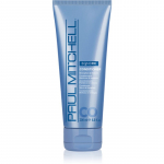 Paul Mitchell Bond Rx Conditioner Kaitsev palsam kahjustatud, keemiliselt t&ouml;&ouml;deldud juustele 200 ml