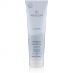 Paul Mitchell Awapuhi Wild Ginger HydraSoft Shampoo Niisutav &scaron;ampoon 250 ml