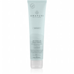 Paul Mitchell Awapuhi Wild Ginger Repair Intevsive Treatment Intensiivne juuksehooldus kahjustatud juustele 150 ml