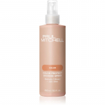 Paul Mitchell Color protect Locking Spray Juustesse j&auml;etav pihusti v&auml;rvi kaitseks 250 ml