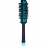 Paul Mitchell Neuro Titanium Thermal Brush &Uuml;mmargune juuksehari M - 43 mm 1 tk