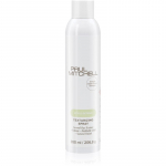 Paul Mitchell Style Extend Texturizing Spray kuiv tekstuuri andev sprei 300 ml