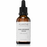 PLANTH&Eacute; Hyaluronic Serum N&auml;oseerum noorendava toimega 50 ml
