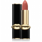 Pat McGrath MatteTrance Kreemjas huulepulk mati efektiga varjund Nude Venus 4 g