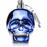 Police To Be #FREETODARE EDT  Mle 125 ml