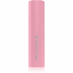 Perfumepod Tango t&auml;idetav pihusti  U 6,5 ml