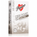 Pepino Extra Thin kondoomid 12 tk
