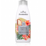 PAPOUTSANIS Aromatics Nutri Du&scaron;igeel 600 ml