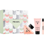 Prada Paradoxe EDP  Wle