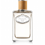 Prada Les Infusions: Vanille EDP  U 100 ml