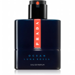 Prada Luna Rossa Ocean EDP  Mle 50 ml