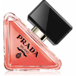 Prada Paradoxe Intense EDP t&auml;idetav  Wle 30 ml
