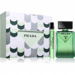 Prada Paradigme EDP Mle